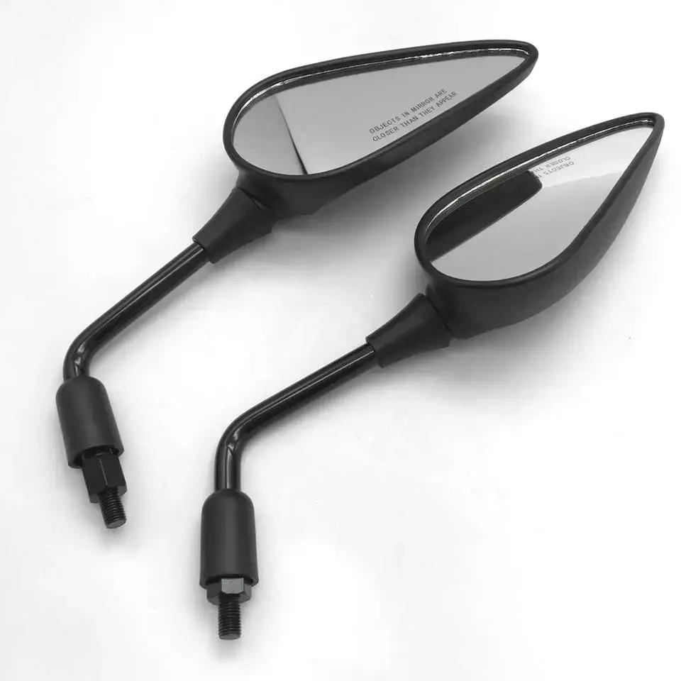 Benelli TNT300/ TNT600I/TNT 600I/TNT250 GTRear View Mirror