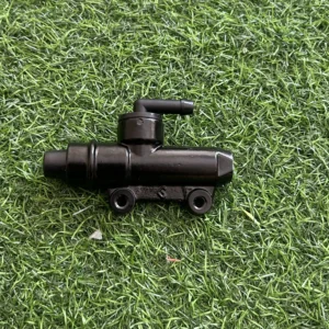 Benelli Tnt600 600i Abs Rear Disc Pump