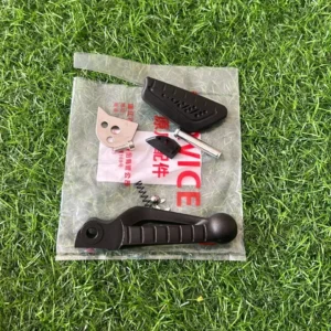 Benelli Tnt600 600i Footrest Assembly