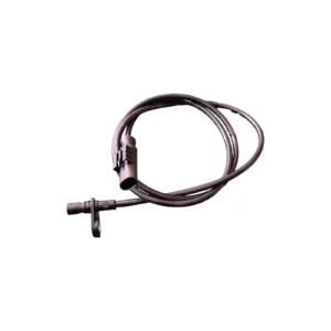 Benelli Tnt600 600i Front Abs wheel Sensor