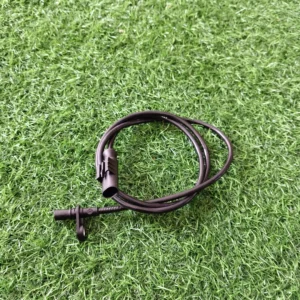 Benelli Tnt600 600i Front Abs wheel Sensor