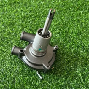 Benelli Tnt600 600i Water Pump Assembly