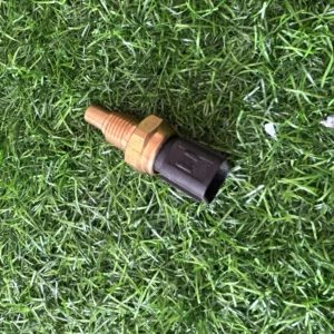 Benelli Tnt600 600i Water Temperature Sensor