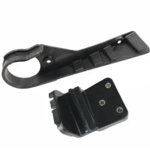 benelli tnt600 tnt 600 BJ600 BN600 up down Chain buffer Slider Guide rubber