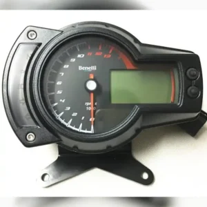 Benelli TNT600i 600i NON Abs Speedometer BS4 MODELS