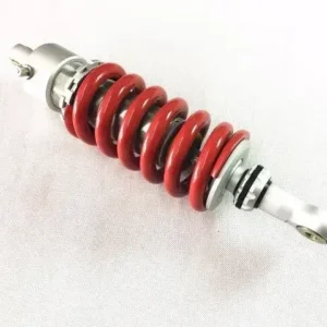 Benelli TNT600I 600I TNT600GT REAR SUSPENSION