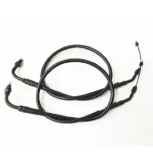 Benelli TNT600i Compatible Throttle/ Accelerator Cable