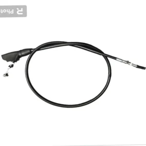 Benelli TNT600i/ GT600 Clutch Cable