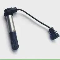 Benelli TNT600i TNT600GT TNT300i TNT302R STEEL Ignition Coils