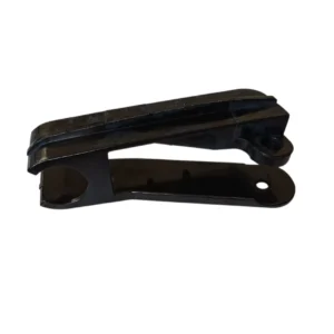 Benelli trk 502 chain slider rubber