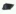 Big Mesh Fit For Bajaj Pulsar 220 Headligth Visor