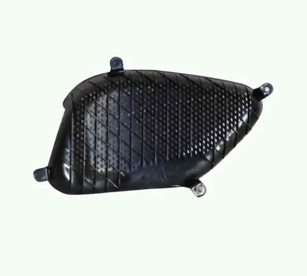 Big Mesh Fit For Bajaj Pulsar 220 Headligth Visor