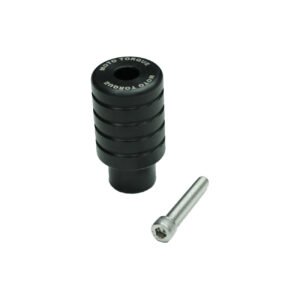 Big Slider Slider + Bolt(fit for both side)