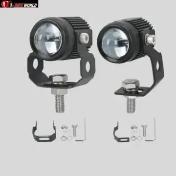 BIKE WORLD MINI DRIVE WITH 4 MODES