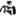 Black & Red Full Body Kit For Bajaj Discover 150cc U18