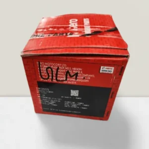 Block Kit Cylinder Kit (glamour) Glamour (black)