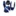 Blue Full Body Kit For Bajaj Pulsar Ui54