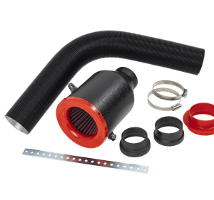 BMC ADDIA70-130 cold air intake air filter