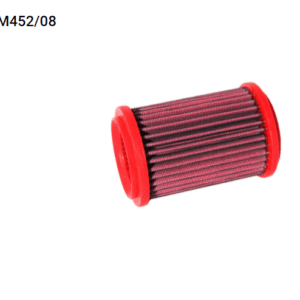 BMC Air Filter Ducati monster 821-