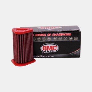Bmc Air Filter Fm01070 For Royal Enfield Interceptor Continental Gt 650