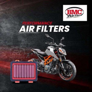 Bmc Air Filter Fm995 04 For Ktm 125 Duke 250 Duke 390 Duke Adventure 390 250