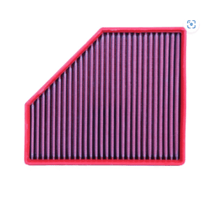 BMC Air filter for Bmw/Toyota FB1054