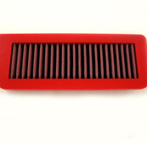 BMC air filter for Celerio /Alto K10