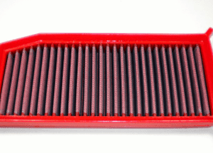 Bmc Air Filter For Renault Fb786 20