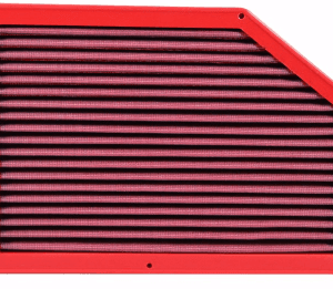 Bmc Air Filter Mahindra Xuv500 Pre Facelift Until 2016