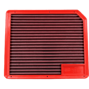 Bmc Air Filter Maruthi Baleno Brezza Fronx Fb01180