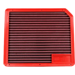 BMC Air filter Maruthi Baleno/Brezza/ FRONX FB01180