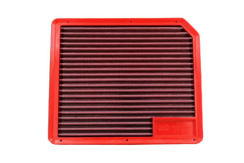BMC Air filter Maruthi Baleno/Brezza/ FRONX FB01180