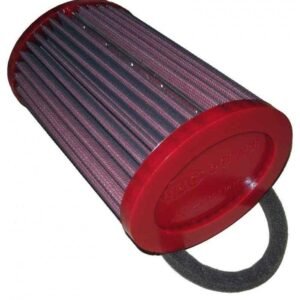 BMC Air Filter Triumph Bonneville T100