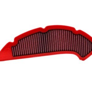 Bmc Air Filter Yamaha Aerox 155 (Fm01115)