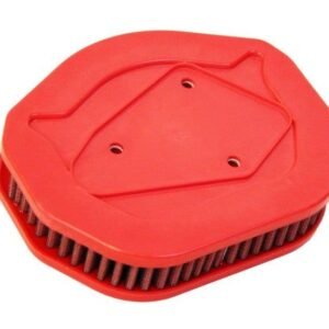 BMC AIRFILTER For HARLEY DAVIDSON