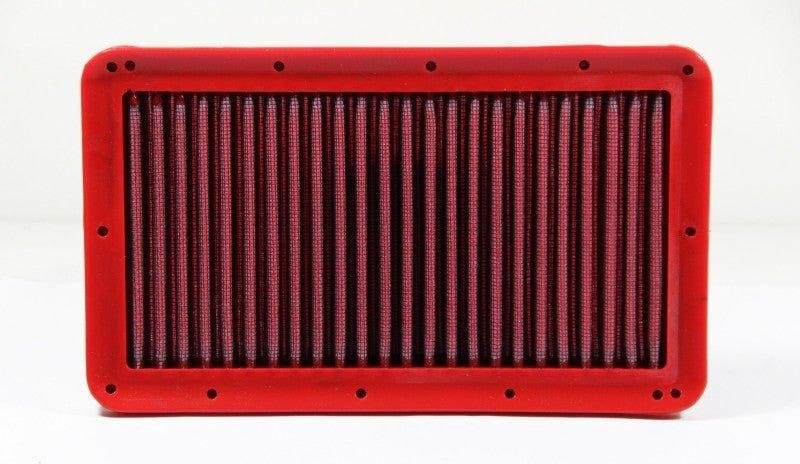 BMC Airfilter For Hyundai FB963/01