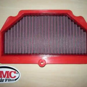 BMC AIRFILTER FOR ZX-6R