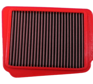 Bmc Airfilter Optra Magnum Diesel 1.6