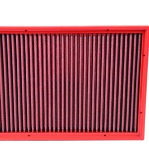 Bmc Fb891 20 Toyota Fortuner Bmc Air Filter