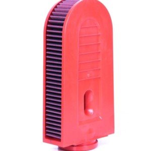 Bmc Fb936 04 Air Filter For Mercedes Gle