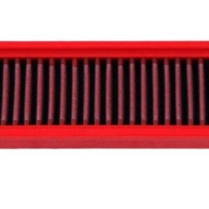 BMC filter Renault/Nissan/Dacia