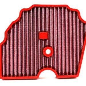 BMC filters BENELLI FM01113