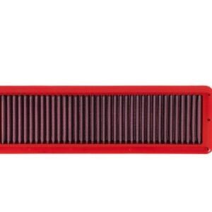 BMC filters HYUNDAI FB970/01