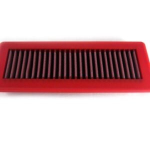 BMC filters HYUNDAI kappa FB664/01