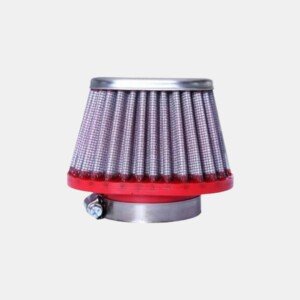 Bmc Oval Conical Air Filter Fmsa50 66O