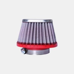 BMC Oval Conical Air Filter- FMSA50-66O