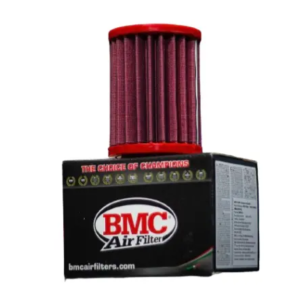 BMC performance air filter Royal Enfiled Himalayan 450 FM01210