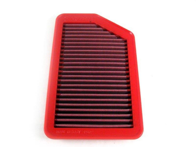 BMC Replacement air filter For Hyundai Creta/ Elantra