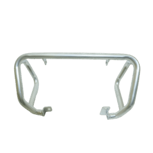 BMW G 310 GS - Motocare Upper Lower Crash Guard