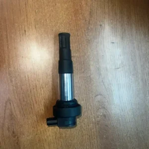 Bmw ignition coil